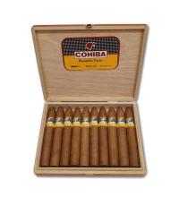 Lot 165 - Cohiba Piramides Extra