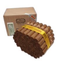 Lot 165 - Ramon Allones Specially Selected