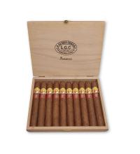 Lot 165 - La Gloria Cubana Inmensos