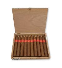 Lot 165 - Partagas Serie P.No 2 