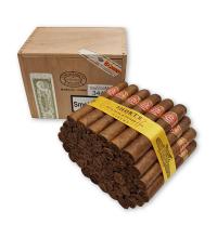 Lot 165 - Partagas Shorts