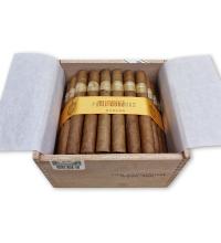 Lot 165 - Por Larranaga Petit Coronas 