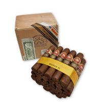 Lot 165 - H. Upmann Magnum 48