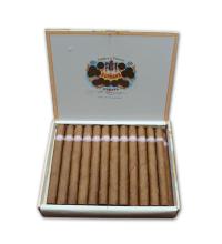 Lot 165 - H.Upmann Monarchs