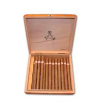 Lot 165 - Montecristo A