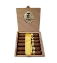 Lot 165 - Trinidad Robusto T