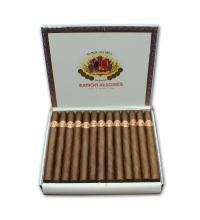 Lot 165 - Ramon Allones Gigantes