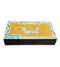 Lot 166 - Bock Londrecitos