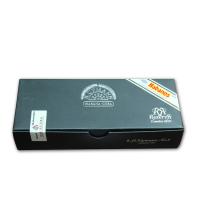 Lot 166 - H.Upmann No.2 Reserva