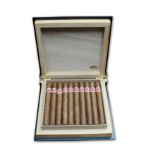 Lot 166 - Romeo y Julieta Fabulosos No.2