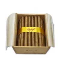 Lot 166 - Davidoff No.2