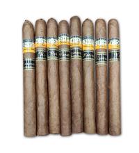 Lot 166 - Cohiba Seleccion Reserva Coronas Especiales