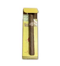 Lot 166 - Montecristo No.3   