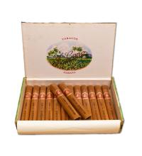 Lot 166 - La Flor de Cano Petit Coronas 