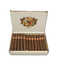 Lot 166 - Romeo y Julieta Celestiales Finos 