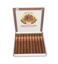 Lot 166 - Ramon Allones Superiores