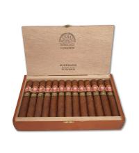 Lot 166 - H. Upmann Propios 