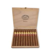 Lot 166 - La Gloria Cubana Inmensos