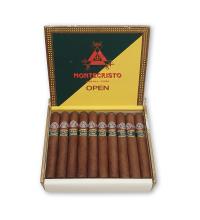 Lot 166 - Montecristo Junior