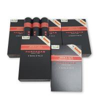 Lot 166 - Partagas Serie D No. 5