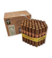 Lot 166 - Partagas Shorts