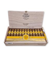 Lot 166 - Quai d'Orsay No. 50