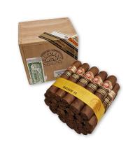 Lot 166 - H. Upmann Magnum 48