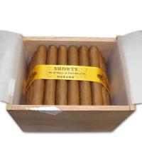 Lot 166 - Partagas Shorts