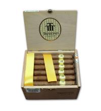 Lot 166 - Trinidad Coloniales