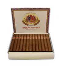 Lot 166 - Ramon Allones Petit Corona