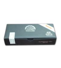 Lot 167 - H.Upmann No.2 Reserva