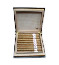 Lot 167 - Hoyo de Monterrey Maravillas