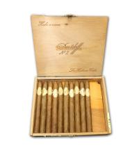 Lot 167 - Davidoff No.2