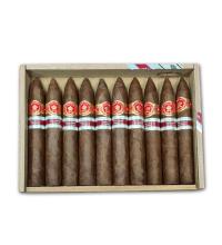 Lot 167 - Juan Lopez Obus