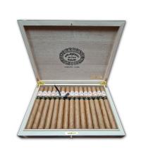 Lot 167 - Hoyo de Monterrey Double Coronas Gran Reserva