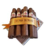 Lot 167 - Le Hoyo Du Depute