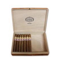 Lot 167 - Diplomaticos  Bushido