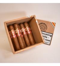 Lot 167 - H.Upmann Magnum 54