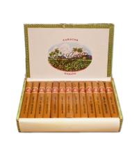 Lot 167 - La Flor de Cano Petit Coronas 