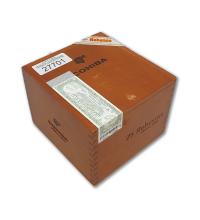 Lot 167 - Cohiba Robusto