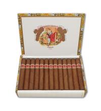 Lot 167 - Romeo y Julieta Petit Coronas
