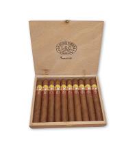 Lot 167 - La Gloria Cubana Inmensos