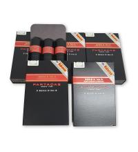 Lot 167 - Partagas Serie D No. 5