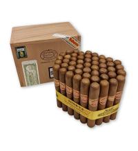 Lot 167 - Partagas Shorts