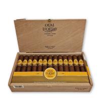 Lot 167 - Quai d'Orsay No. 54