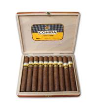 Lot 167 - Cohiba 1966