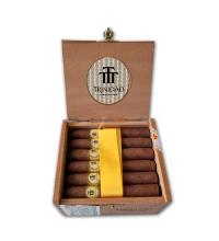 Lot 167 - Trinidad Reyes