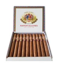 Lot 167 - Ramon Allones Superiores