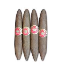 Lot 168 - H.Upmann Bouquets