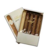 Lot 168 - Davidoff 2000